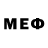МЕТАДОН мёд Jkbruh Bruh