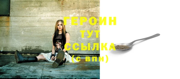 метадон Няндома
