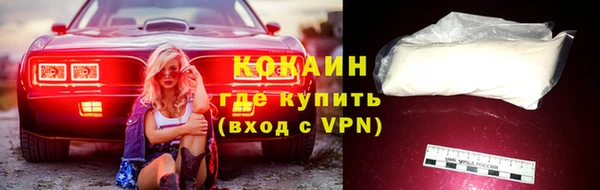 метадон Няндома