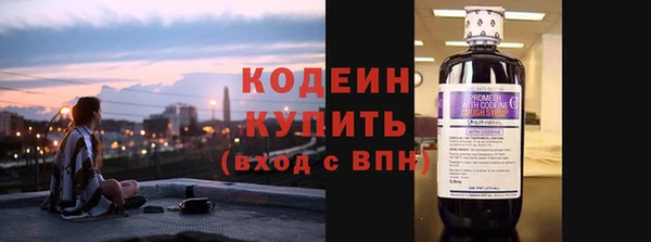 метадон Няндома