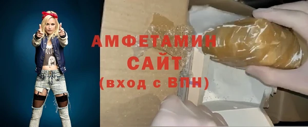 метадон Няндома
