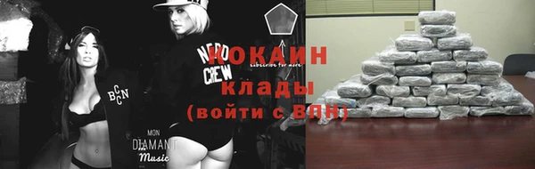 ALPHA PVP Нязепетровск