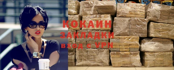 метадон Няндома