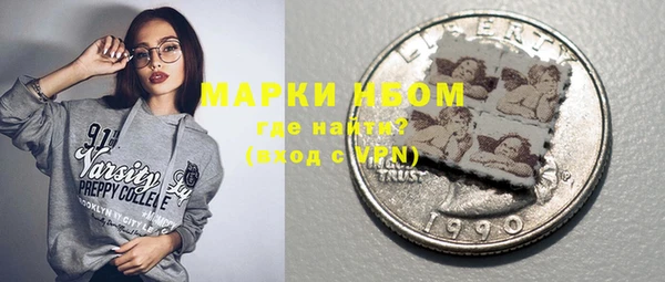 метадон Няндома