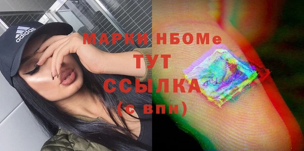 ALPHA PVP Нязепетровск