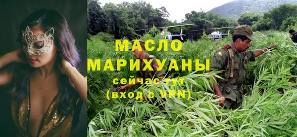 метадон Няндома