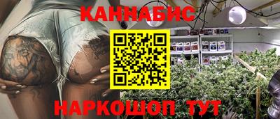 экстази Апрелевка