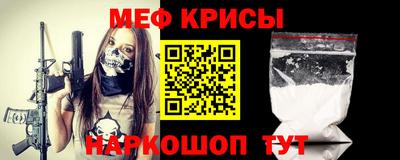 не бодяженный Балаково