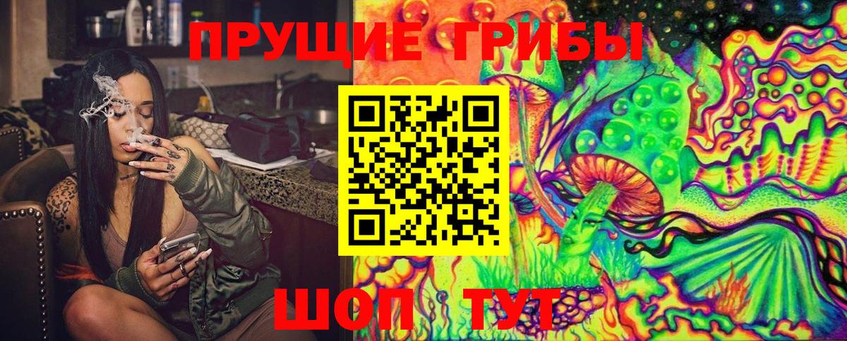 Галлюциногенные грибы MAGIC MUSHROOMS  Великий Новгород  Галлюциногенные грибы ЛСД 